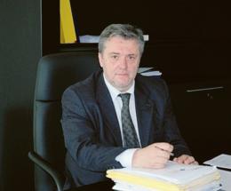 La diga sull’Adige non si farà la ditta perde il ricorso a Roma