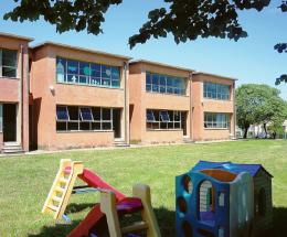 San Pietro, scuola materna ancora in stand by