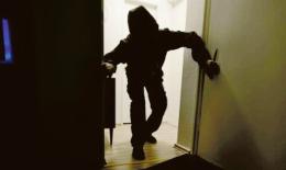 Alleanza tra Comuni contro i ladri