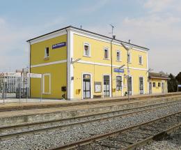 Passaggi a livello, lavori in vista