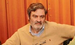 "Tutti uniti contro i nuovi fascisti"