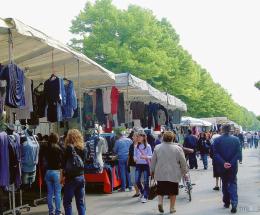 Mercato, ok da Verona e tempi lunghi