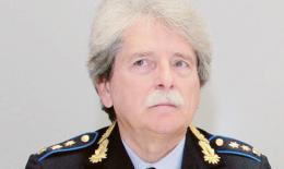 Comandante cacciato: crescono i dubbi dei giudici