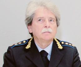 “Se a processo si deve fare da parte”