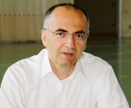 “C’eravamo tanto amati” faville tra Caniato e Vernelli