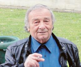Sarto, morto da un mese in ospedale