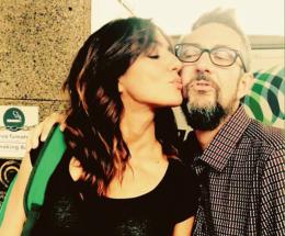 Max Croci e l’amore per il Polesine