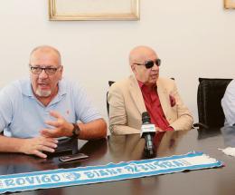 Calcio: “Da Paulon solo promesse”