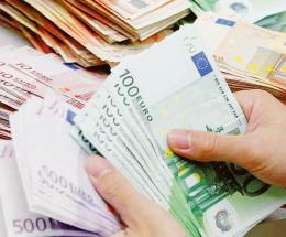 Tassa day, tesoretto per il Comune