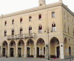 L’agricoltura chiede la fusione Cavarzere-Cona