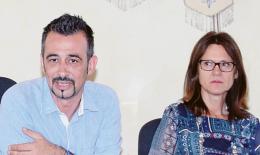 Medicina di gruppo, linee in tilt