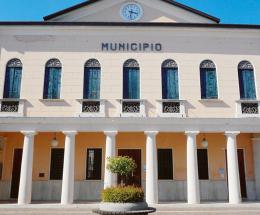 Strade e piazze, restyling della segnaletica