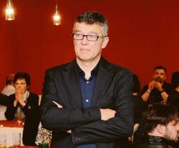 Bobo indagato per bancarotta