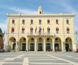 Fusione, solo ieri nell’ordine del giorno
