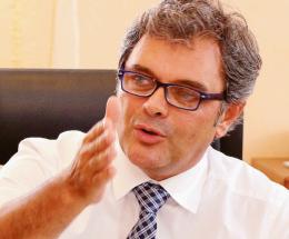 ”As2 può assorbire Consvipo e allargarsi all’area vasta”