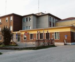 Punto sanità, servizi verso il trasferimento