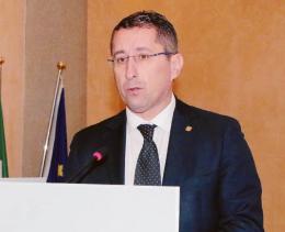 Bando da 13 milioni per digitalizzare Comuni e Province 