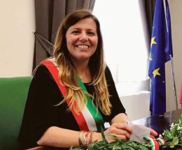 Il gattile scalda la politica locale