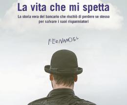Fuga da se stesso e dagli altri tra soldi, bugie e un finto suicidio