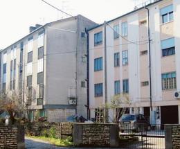 Beccati oltre 800 furbetti dell'Ater
