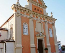 Santa Sofia torna nel suo splendore