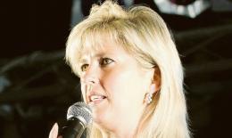 Aggiudicati i lavori per il parco 