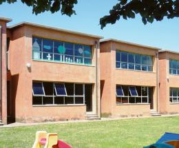 San Pietro, la scuola non sarà riaperta