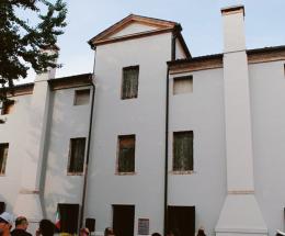 “Festival dei popoli”, ci siamo