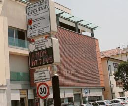 "Corso sempre aperto, un errore"