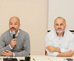 Consvipo, arriva la resa dei conti il prefetto sollecita l’assemblea