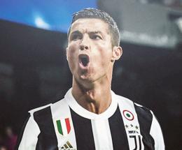 I politici difendono i vitalizi? “Volete risparmiare? Fatelo su Cr7”