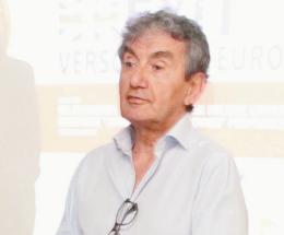 Lunedì il funerale di Marassi. Sport, politica e cultura in lutto