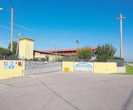 Fanghi Coimpo, parti civili ammesse al processo