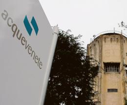 Nuovi contatori in arrivo