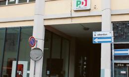 Il voto dei circoli di Rovigo è da rifare