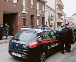 Risse e pestaggi, “questo è il Bronx di Rovigo”