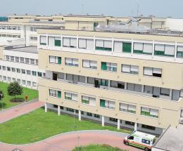 Punti nascite, cauto ottimismo