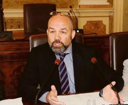 Provincia doppio filo col Consvipo, strategie in mano ai sindaci
