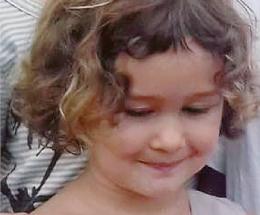 “Una tragedia che stringe il cuore”