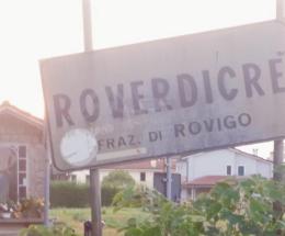 Via Gallani, appello dei cittadini “Chiediamo più sicurezza”
