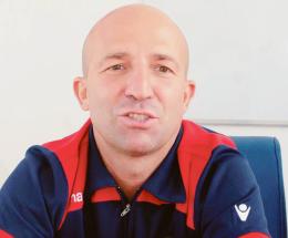 Bersaglieri, due nomi per il dopo McDonell
