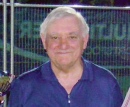 Don Mario lascia la parrocchia