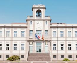 “Troppi assenti durante la giunta”