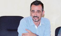 Il Comune festeggia i propri laureati