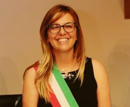 Servizi sociali, confermata la delega all’azienda sanitaria