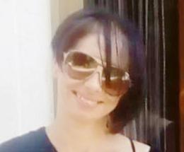 Omicidio Maila, in carcere il marito si dispera. Oggi l'interrogatorio