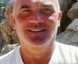 Fabrizio Andriotto,  indagati i vertici Deriplast 