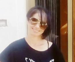 Omicidio Maila, l’autopsia conferma il massacro