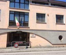 Sporcizia, casa di riposo bocciata
