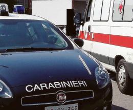 Bimbo schiacciato, indagato tecnico comunale